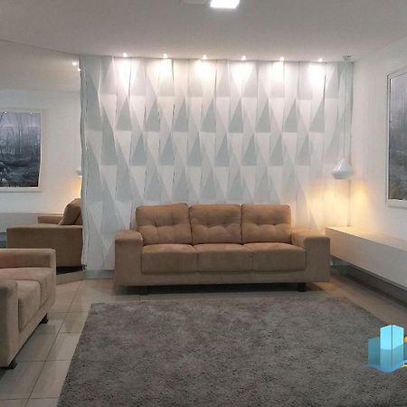 Apartamento Sossegado No Universitario 704 Apartment Caruaru Exterior foto