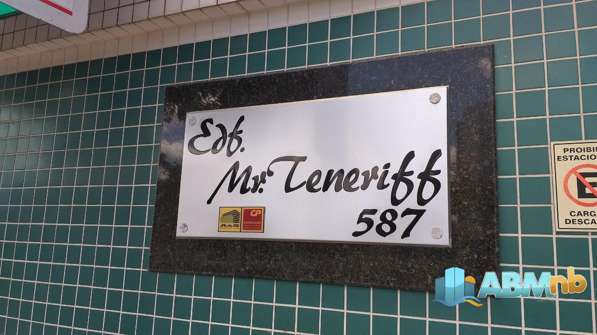 Apartamento Sossegado No Universitario 704 Apartment Caruaru Exterior foto
