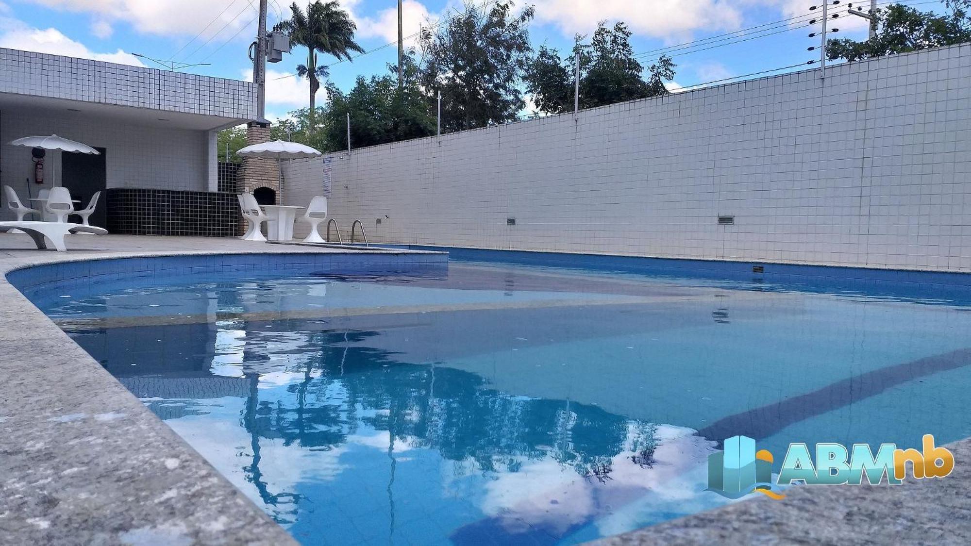 Apartamento Sossegado No Universitario 704 Apartment Caruaru Exterior foto